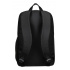 Targus Mochila Axis de Poliéster para Laptop 16", Negro - Imagen adicional 5