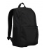 Targus Mochila Axis de Poliéster para Laptop 16", Negro - Imagen adicional 3
