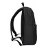 Targus Mochila Axis de Poliéster para Laptop 16", Negro - Imagen adicional 6