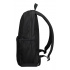 Targus Mochila Axis de Poliéster para Laptop 16", Negro - Imagen adicional 7