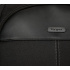 Targus Mochila Clásica de Poliéster para Laptop 16", Negro   8