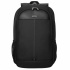 Targus Mochila Clásica de Poliéster para Laptop 16", Negro   11