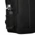 Targus Mochila Clásica de Poliéster para Laptop 16", Negro   4