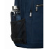 Targus Mochila Slate II para Laptop 16", Azul  10