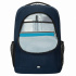 Targus Mochila Slate II para Laptop 16", Azul  9