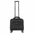 Targus Maletín de Nylon TBR044GL para Laptop 16", Negro  1