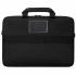 Targus Maletín de Nylon Slimcase para Laptop 14", Negro  5