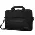 Targus Maletín de Nylon Slimcase para Laptop 14", Negro  3