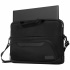 Targus Maletín de Nylon Slimcase para Laptop 14", Negro  7