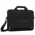 Targus Maletín de Nylon Slimcase para Laptop 14", Negro  4