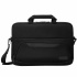 Targus Maletín de Nylon Slimcase para Laptop 14", Negro  1