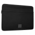 Targus Funda de Neopreno TBS933GL para Laptop 15.6", Negro  1