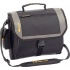 Targus CityGear Atlanta Messenger para Laptop 14'' Negro  1