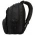 Targus Mochila CityGear Chicago de Nilón 15-15.6'' Negro/Plata (TCG650)  4