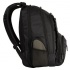 Targus Mochila CityGear Chicago de Nilón 15-15.6'' Negro/Plata (TCG650)  5
