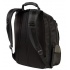 Targus Mochila CityGear Chicago de Nilón 15-15.6'' Negro/Plata (TCG650)  8