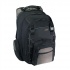 Targus Mochila CityGear Chicago de Nilón 15-15.6'' Negro/Plata (TCG650)  9