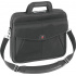 Targus Maletín de Nílon 15.4'' Negro (TCT009US)