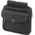 Targus Maletín de Nílon 15.4'' Negro (TCT009US) - Imagen adicional 1