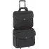 Targus Maletín de Nílon 15.4'' Negro (TCT009US) - Imagen adicional 2