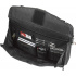 Targus Maletín de Nílon 15.4'' Negro (TCT009US) - Imagen adicional 3