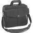 Targus Maletín de Nilón 15.4'' Negro
