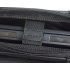 Targus Maletín de Nilón 15.4'' Negro - Imagen adicional 5