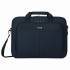 Targus Maletín de Poliéster Classic Slim Briefcase para Laptop 16", Azul  1