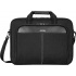 Targus Maletín de Poliéster Classic Laptop 15.6", Negro  1