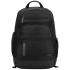Targus Mochila Revolution Checkpoint-Friendly  para Laptop 16'' Negro  1