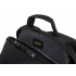 Targus Mochila Revolution Checkpoint-Friendly  para Laptop 16'' Negro  11
