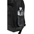 Targus Mochila Revolution Checkpoint-Friendly  para Laptop 16'' Negro  12