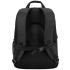 Targus Mochila Revolution Checkpoint-Friendly  para Laptop 16'' Negro  2