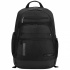 Targus Mochila Revolution Checkpoint-Friendly  para Laptop 16'' Negro  3