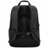 Targus Mochila Revolution Checkpoint-Friendly  para Laptop 16'' Negro  5