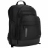 Targus Mochila Revolution Checkpoint-Friendly  para Laptop 16'' Negro  6
