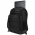 Targus Mochila Revolution Checkpoint-Friendly  para Laptop 16'' Negro  7