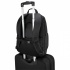 Targus Mochila Revolution Checkpoint-Friendly  para Laptop 16'' Negro  8
