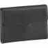 Targus Maletín de Cuero 10.2'' Negro  1