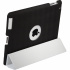 Targus Funda Vucomplete+ para iPad 2, Negro  2