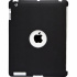 Targus Funda Vucomplete+ para iPad 2, Negro  1