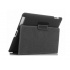 Targus Funda THD006 para iPad 3, Negro  2