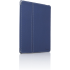 Targus Funda THD006US para iPad 3, Azul  1