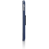 Targus Funda THD006US para iPad 3, Azul  2