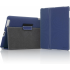 Targus Funda THD006US para iPad 3, Azul  3