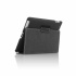 Targus Funda Slim Case para iPad 3 y 4, Negro - Imagen adicional 1