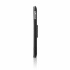 Targus Funda Slim Case para iPad 3 y 4, Negro - Imagen adicional 2