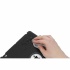 Targus Funda Slim Case para iPad 3 y 4, Negro - Imagen adicional 4