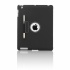 Targus Funda Slim Case para iPad 3 y 4, Negro - Imagen adicional 6