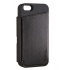 Targus Estuche de Piel para iPhone 5, Negro  1